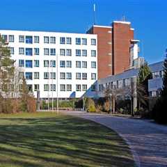 The Role of Teen Counseling in Inpatient Rehab in California