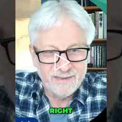 Teaching a Turtle to Jump: A Futile Task #shorts