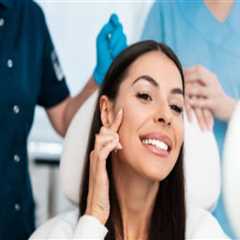 Discover the Benefits of Beauty Facial Treatments in Hillarys