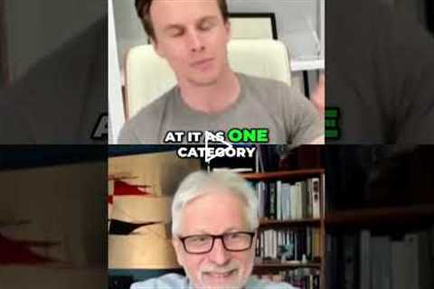 Top Toxins In Your Food, Water & Air EXPOSED! #shorts