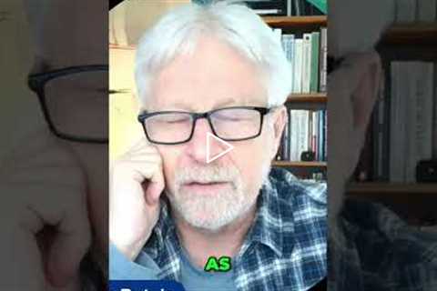 Carbs Trigger Fatty Liver: Are YOU a Thyroid-Dominant Carboholic? #shorts