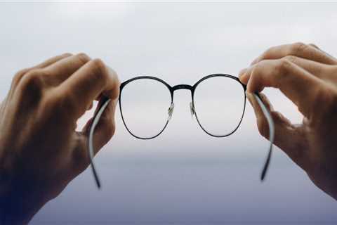 Understanding the Importance of Insurance for Eye Care Services