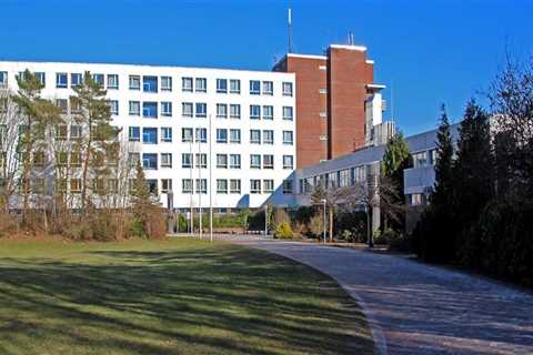 The Role of Teen Counseling in Inpatient Rehab in California