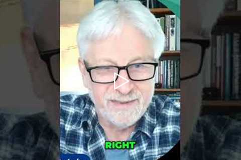 Teaching a Turtle to Jump: A Futile Task #shorts