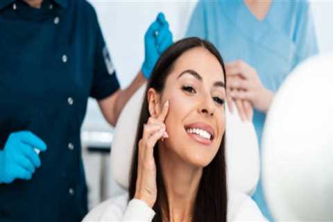 Discover the Benefits of Beauty Facial Treatments in Hillarys