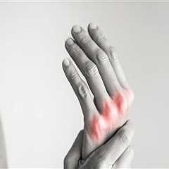 Understanding Arthritis Therapy: Effective Treatments and Management Strategies