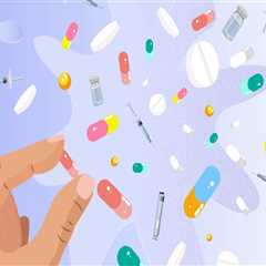 Understanding Common Medications for Arthritis Therapy