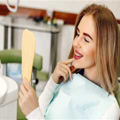 The Hidden Risks of Skipping Regular Teeth Cleanings