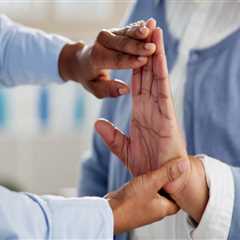 Exploring Alternative Treatments for Arthritis Therapy