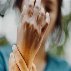 Debunking Myths: Understanding Arthritis Therapy and Its Realities