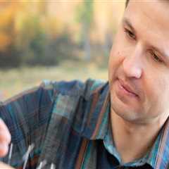 Managing Food Allergies with Electroacupuncture in Portland