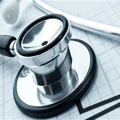 Primary Care in Charlotte, NC: Supporting Whole-Body Wellness Beyond General Dentistry