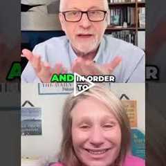 Unlock Your Happiest Life: Find Your Guide Now! #shorts