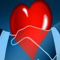 Unlock Better Health: Mental Wellness & Walk-in Clinics in Charleston