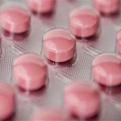 Natural Health Products and Modern Healthcare Services: Creating a Balanced Approach to Wellness