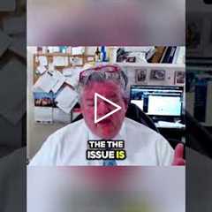 Funeral Trends: Why We're Doing NOTHING Anymore #shorts