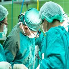 Discover Tummy Tuck Benefits and TENS Therapy Insights