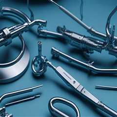 Prioritize Mental Wellness with Top Plastic Surgery in Danville