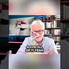 Terracotta Army: 8000 Soldiers, ZERO Duplicates! Mind Blown! #shorts