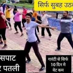 Weight Loss Cardio Workout For Women | Zumba Dance Workout For Lower Bally Fat |#Zumba #Dance #Yoga