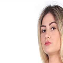 Relieve Neck Pain: Expert Tips for Tampa Patients