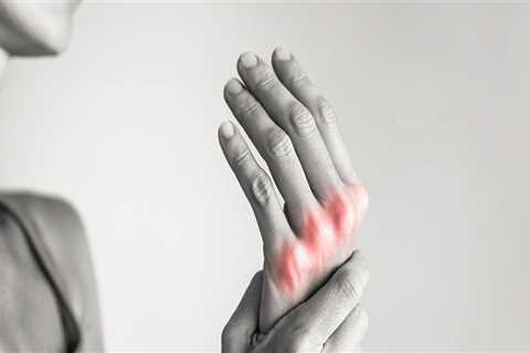 Understanding Arthritis Therapy: Effective Treatments and Management Strategies