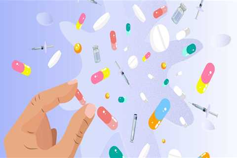 Understanding Common Medications for Arthritis Therapy