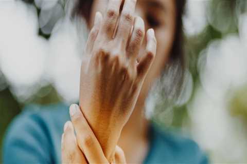 Understanding the Impact of Arthritis Therapy Across Different Age Groups