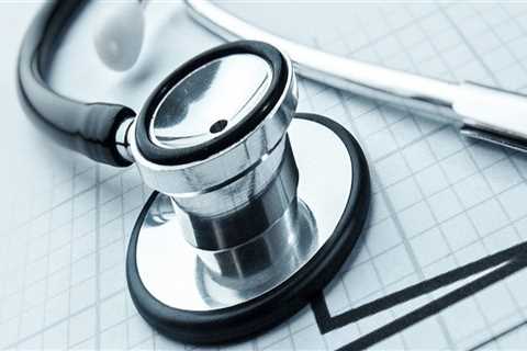 Primary Care in Charlotte, NC: Supporting Whole-Body Wellness Beyond General Dentistry