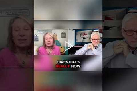 6 Steps to Fewer Days That Suck #shorts