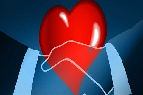 Unlock Better Health: Mental Wellness & Walk-in Clinics in Charleston