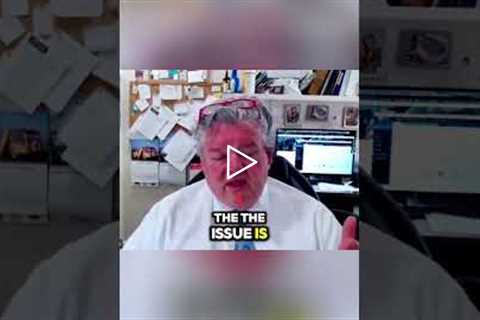 Funeral Trends: Why We're Doing NOTHING Anymore #shorts