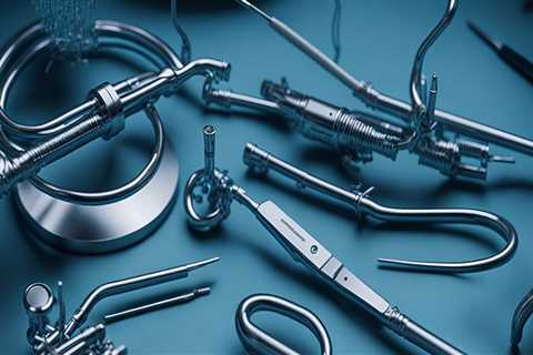 Prioritize Mental Wellness with Top Plastic Surgery in Danville