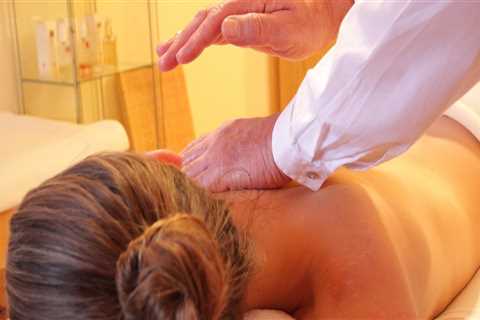 Maximize Results with Synergistiq Wellness Services in Clearwater