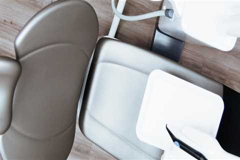 Enhance Mental Wellness with Zahnarzt Basel Dental Services