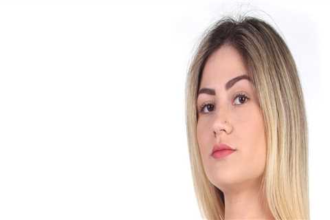 Relieve Neck Pain: Expert Tips for Tampa Patients