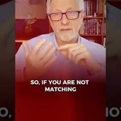 PCOS is often driven by high insulin and insulin resistance.