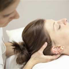 Guide about getting the best Vertigo Treatment - Out Spoke Non Health - Get the best information..
