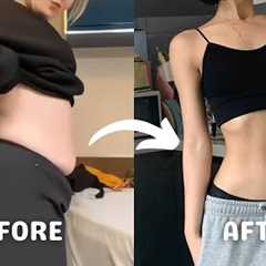 7 Habits to Lose Weight FAST 🔥 (That Actually Work ✅)