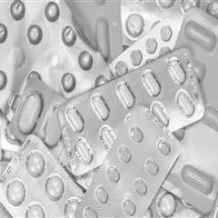 Enhance Sleep Therapy with Holistic Medicine in Clearwater