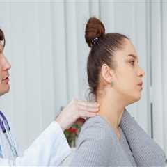 Advanced Pain Management in Longwood, FL