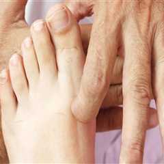 How Medical Diagnostics Support Intensive Pedia Therapy Services in Richmond, KY