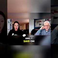 Gadget Burnout: Why My Brainwave Device Failed Me! #shorts