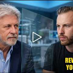 Building Health Resilience: Heat Therapy, Peptides, and Technology for Modern Wellness