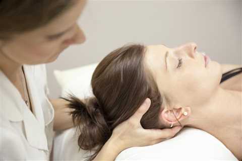 Guide about getting the best Vertigo Treatment - Out Spoke Non Health - Get the best information..