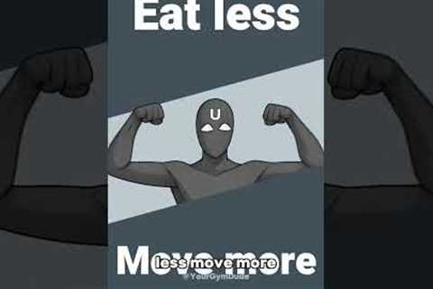 Lose Belly Fat Faster (Without Killing Yourself in Cardio)