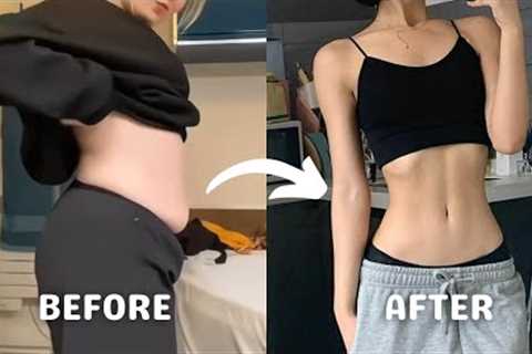 7 Habits to Lose Weight FAST 🔥 (That Actually Work ✅)