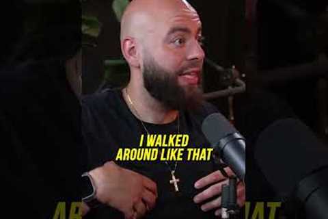 The BEST Workout To Lose Weight!