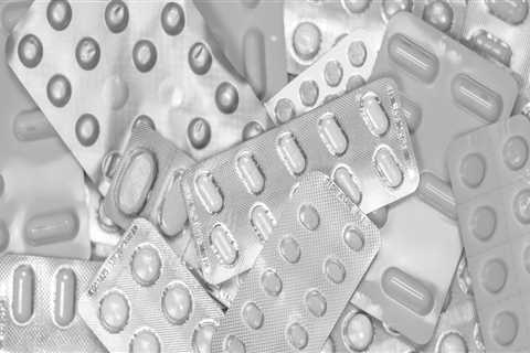 Enhance Sleep Therapy with Holistic Medicine in Clearwater