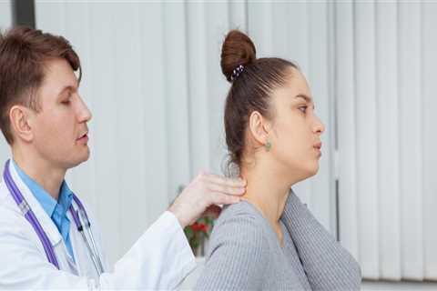 Advanced Pain Management in Longwood, FL